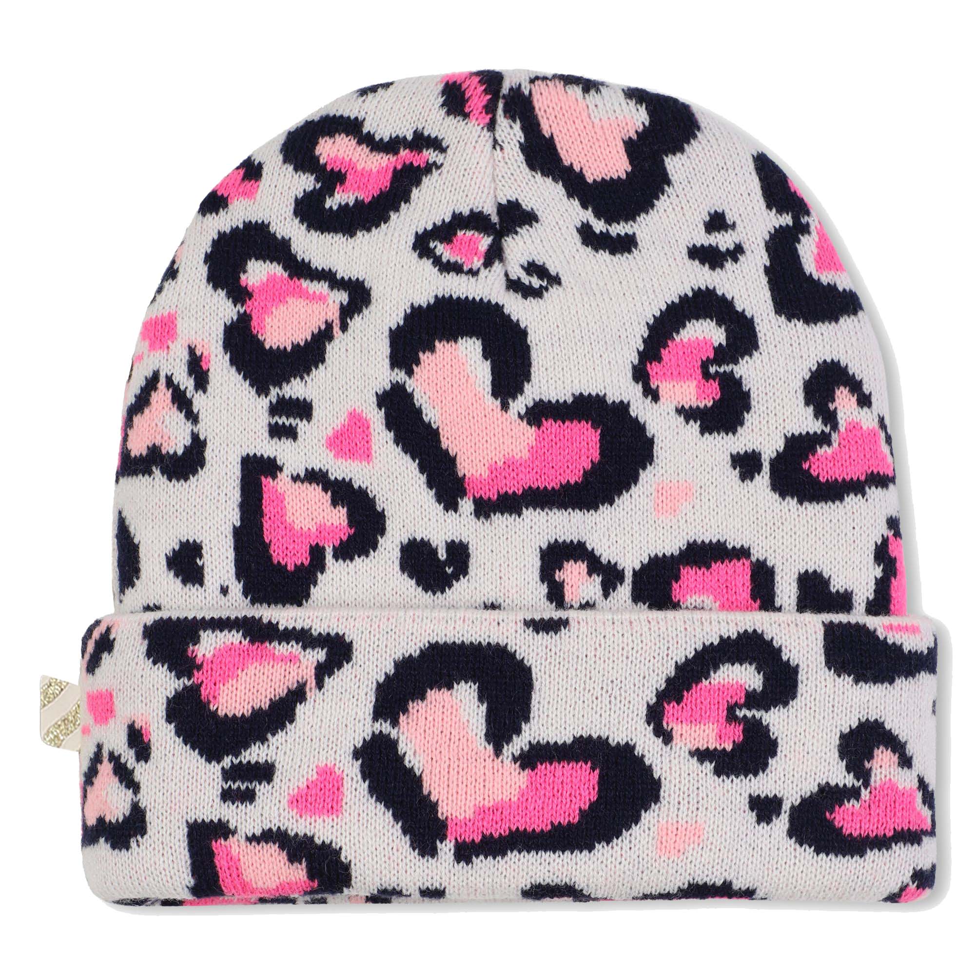 Cappello da pescatore per neonati - Blu - BAMBINO | H&M IT