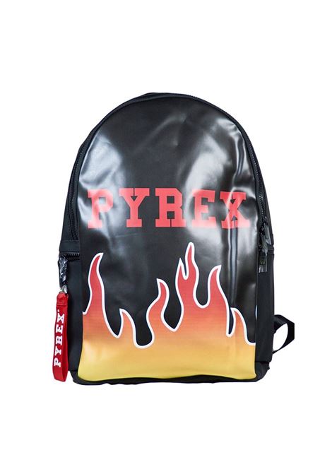 PYREX PYREX | PY030006UNI