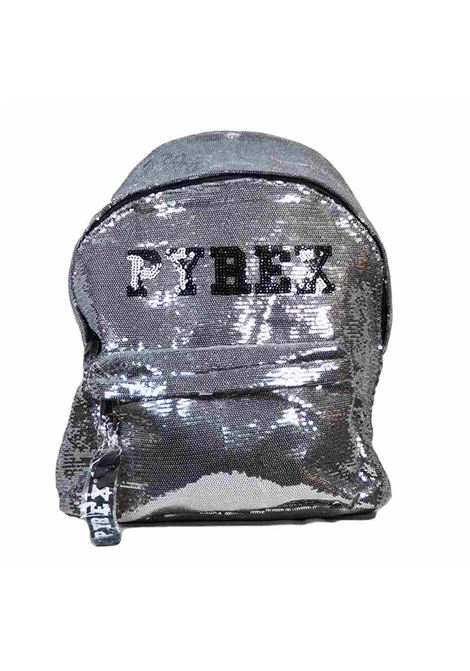 PYREX PYREX | PY030072ARG