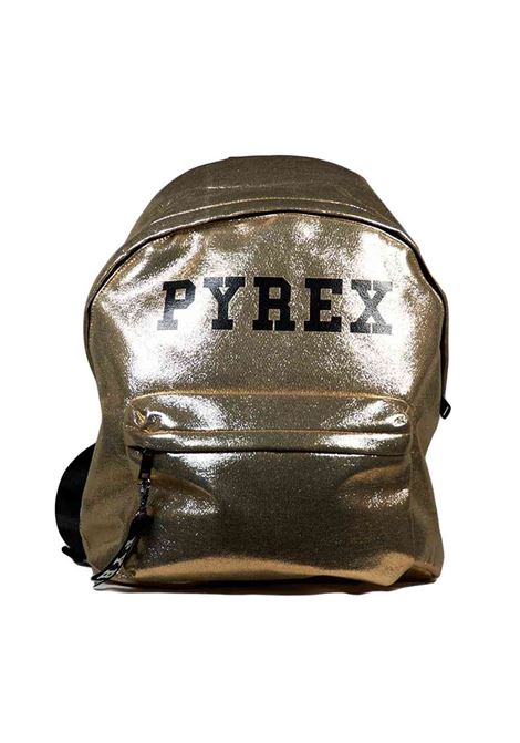 PYREX PYREX | PY030080ORO
