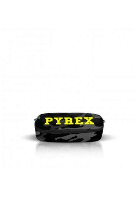 PYREX PYREX | PY18510CAMU