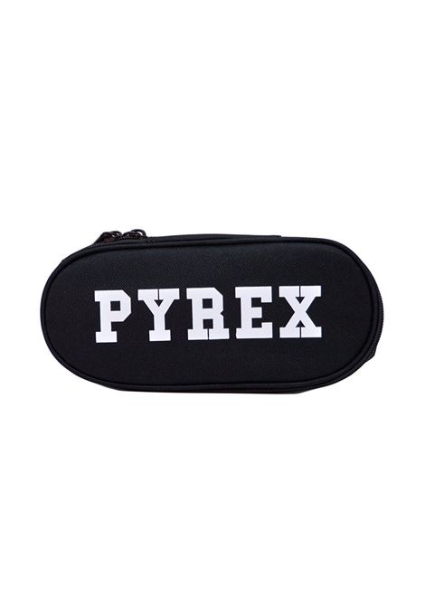 PYREX PYREX | PY18510NER