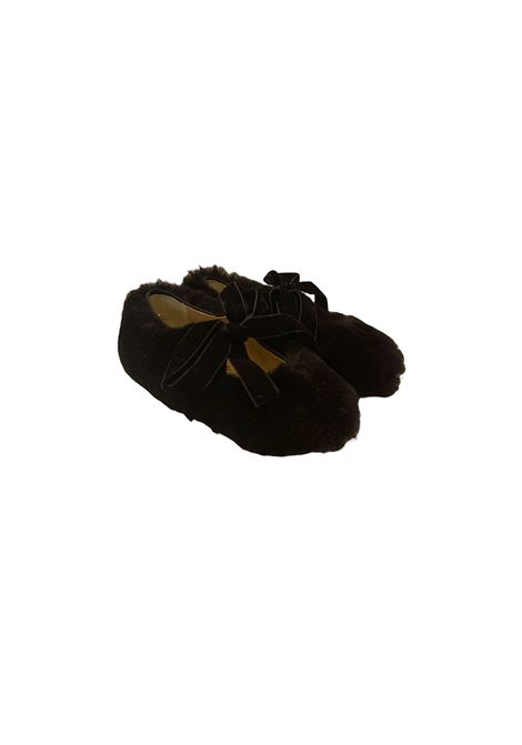 Ballerine morbide ELI 1957 | 1553AD02
