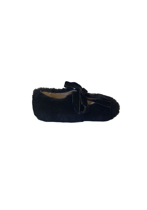 Ballerine morbide ELI 1957 | 1553AD02