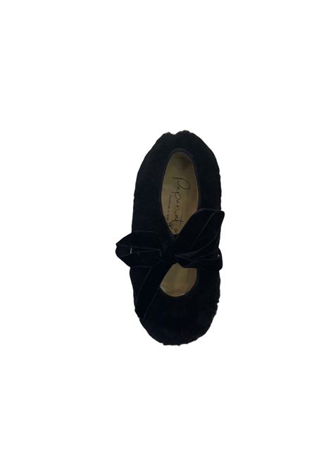 Ballerine morbide ELI 1957 | 1553AD02