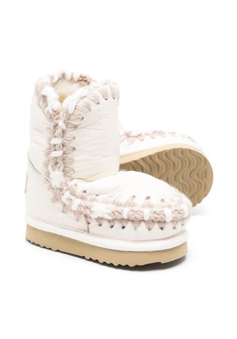  MOU | FK101036AWXWHI