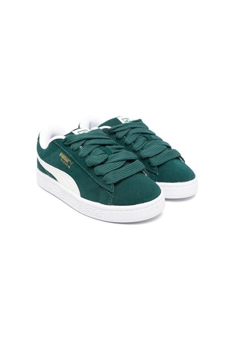 Sneakers Suede PUMA | 39657817