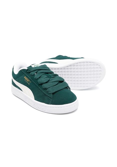 Sneakers Suede PUMA | 39657817