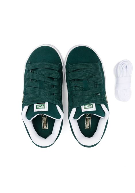 Sneakers Suede PUMA | 39657817