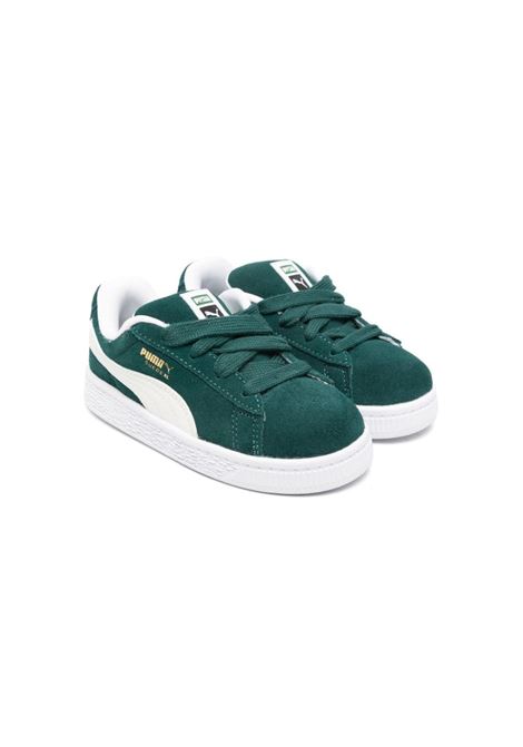 Sneakers Suede XL PUMA | 39657917