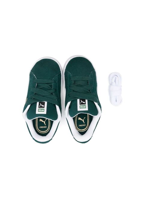 Sneakers Suede XL PUMA | 39657917