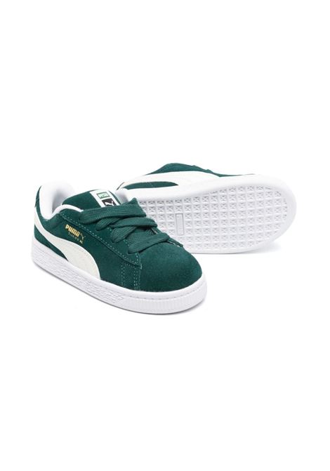Sneakers Suede XL PUMA | 39657917