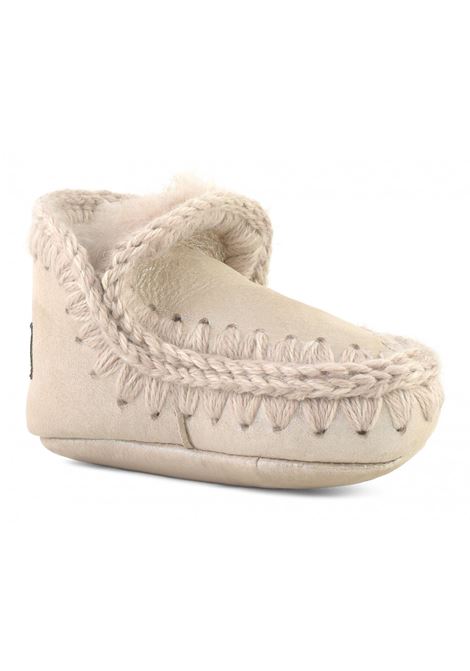 Eskimo infant MOU | FI101000CMGROBE