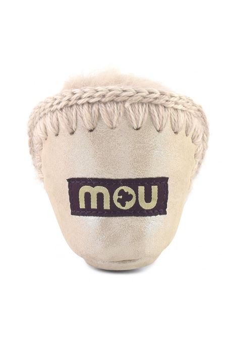 Eskimo infant MOU | FI101000CMGROBE