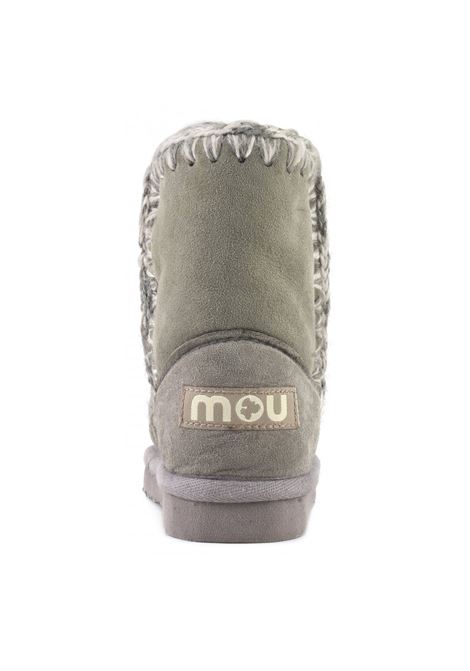  MOU | FK101000ANGRE