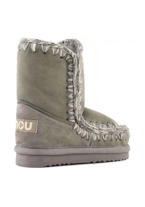  MOU | FK101000ANGRE