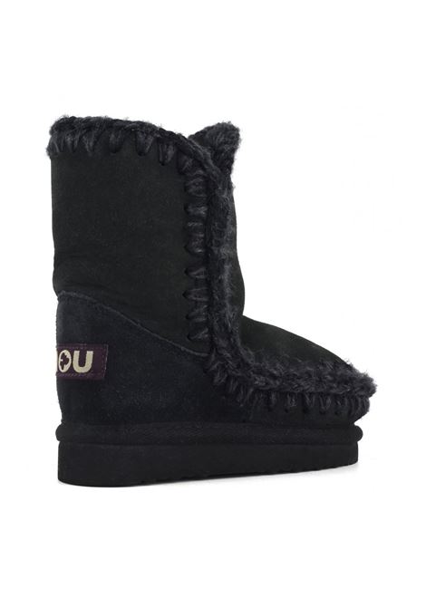  MOU | FK101000BCBKG