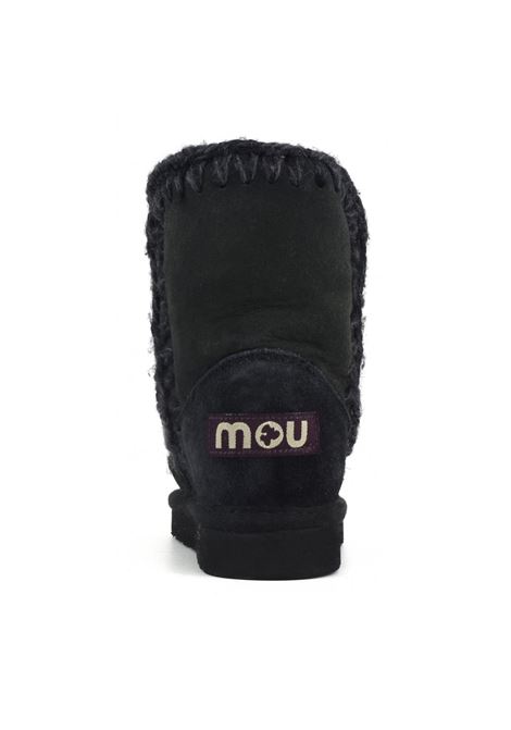  MOU | FK101000BCBKG