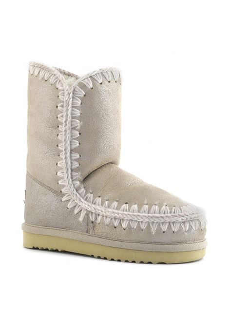 Eskimo 24 Donna MOU | FW101000BSTME