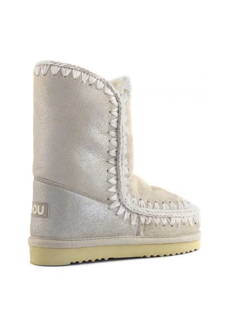 Eskimo 24 Donna MOU | FW101000BSTME