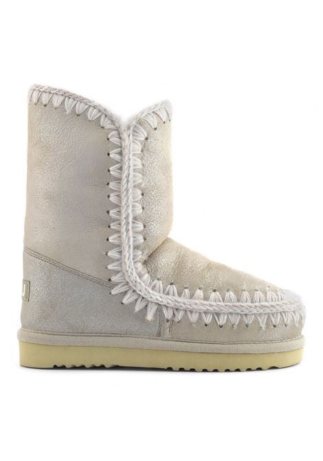 Eskimo 24 Donna MOU | FW101000BSTME