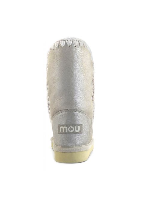 Eskimo 24 Donna MOU | FW101000BSTME