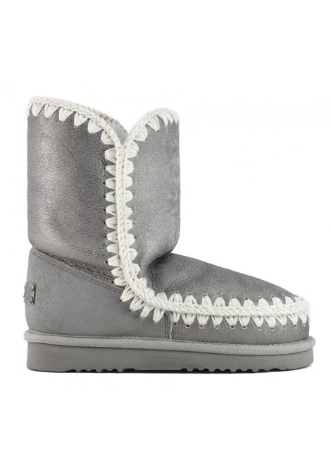 Eskimo 24 Donna MOU | FW101000CSSIL