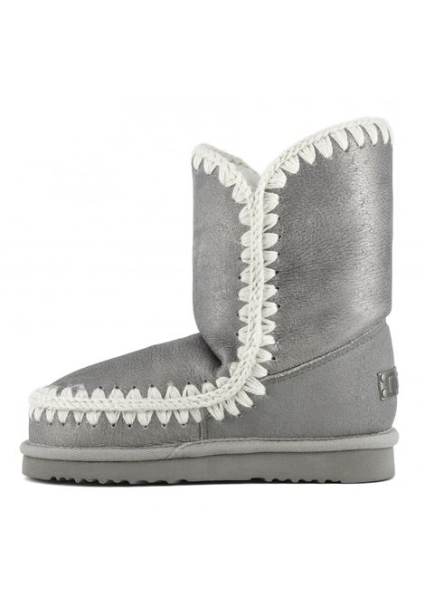 Eskimo 24 Donna MOU | FW101000CSSIL