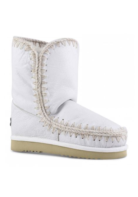 Eskimo 24 Donna MOU | FW101000CWXWHI