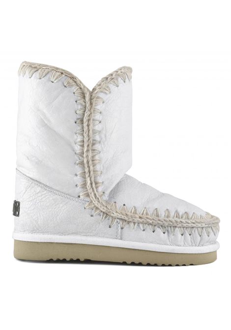 Eskimo 24 Donna MOU | FW101000CWXWHI
