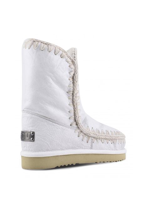 Eskimo 24 Donna MOU | FW101000CWXWHI