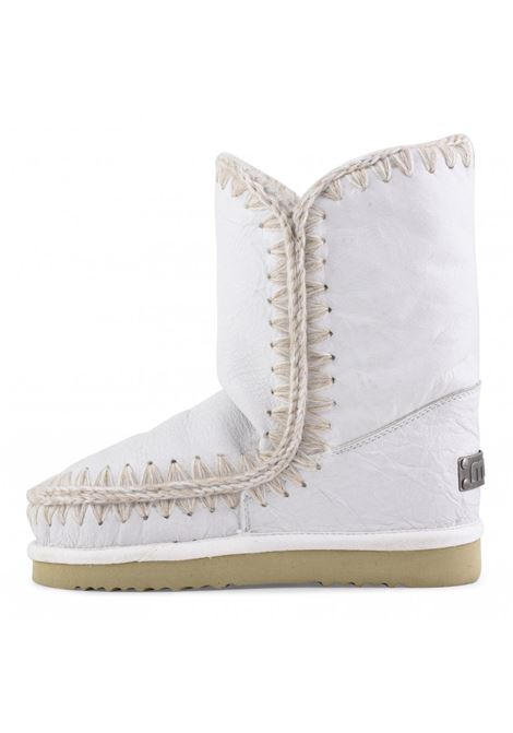 Eskimo 24 Donna MOU | FW101000CWXWHI