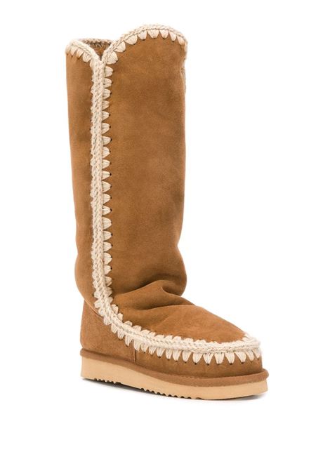 Eskimo 40 Donna MOU | FW101002ACOG