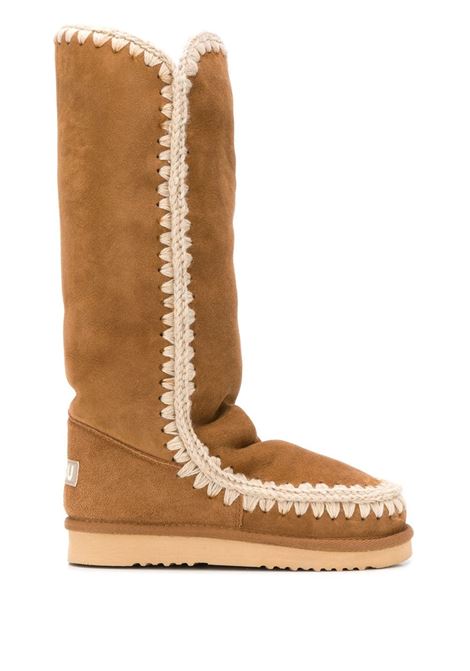 Eskimo 40 Donna MOU | FW101002ACOG