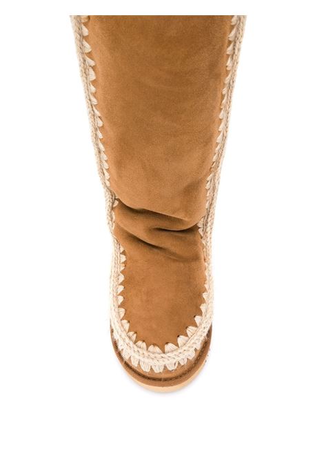 Eskimo 40 Donna MOU | FW101002ACOG