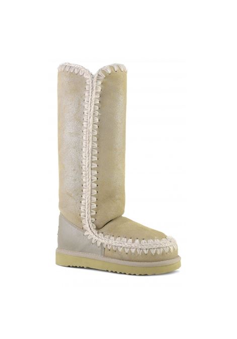 Eskimo 40 Donna MOU | FW101002BSTME