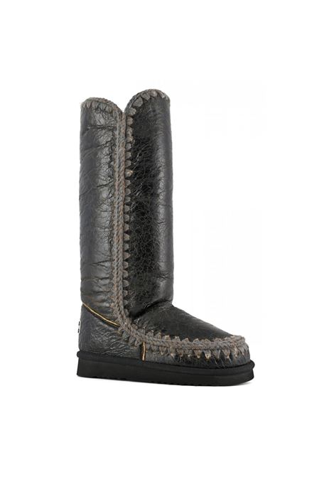 Eskimo 40 donna MOU | FW101002CWRSDKB