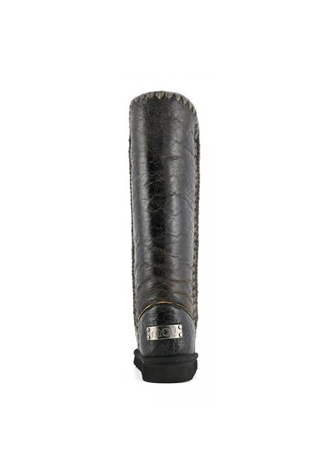 Eskimo 40 donna MOU | FW101002CWRSDKB