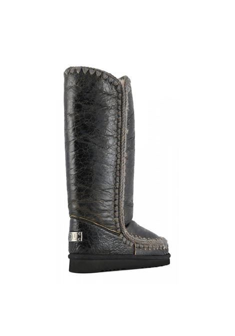 Eskimo 40 donna MOU | FW101002CWRSDKB