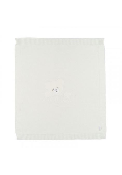  NANAN | I24022B