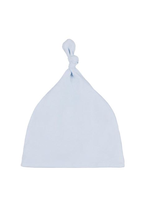 Cappello con stampa NANAN | I24053A