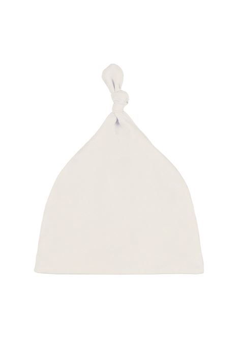 Cappello con stampa NANAN | I24053B