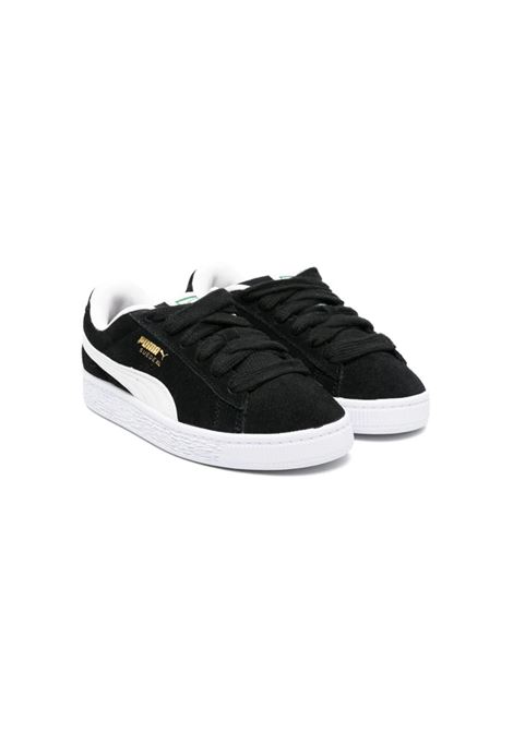 Sneakers XL PUMA | 39657802