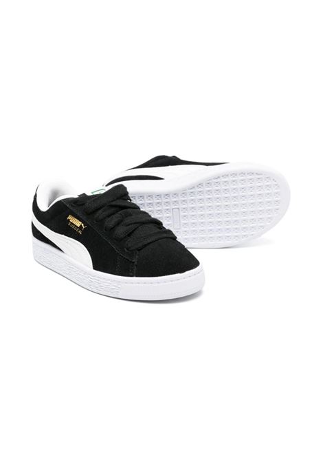 Sneakers XL PUMA | 39657802