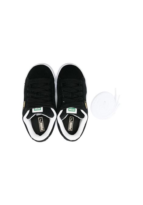 Sneakers XL PUMA | 39657802