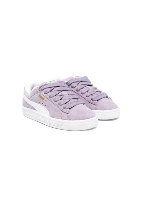 Sneakers Suede XL PUMA | 39657811