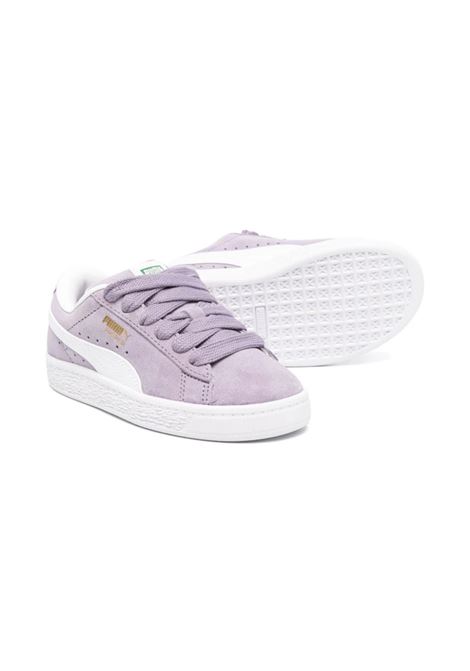 Sneakers Suede XL PUMA | 39657811