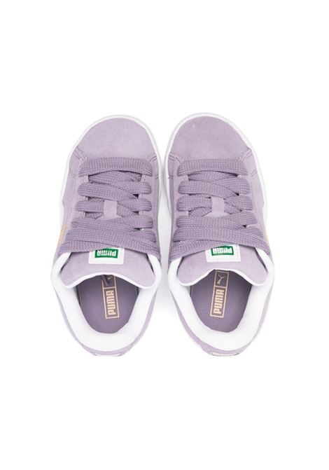 Sneakers Suede XL PUMA | 39657811