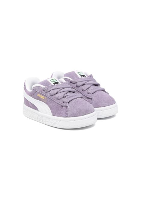 Sneakers con logo PUMA | 39657911