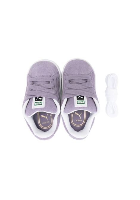 Sneakers con logo PUMA | 39657911